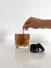 Load image into Gallery viewer, 100% Pure And Natural Shilajit, 15g, Shilajit UK