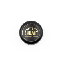 Load image into Gallery viewer, 100% Pure And Natural Shilajit, 15g, Shilajit UK