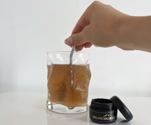 Load image into Gallery viewer, 100% Pure And Natural Shilajit, 15g, Shilajit UK
