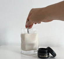 Load image into Gallery viewer, 100% Pure And Natural Shilajit, 15g, Shilajit UK
