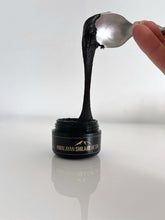 Load image into Gallery viewer, 100% Pure And Natural Shilajit, 15g, Shilajit UK
