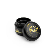 Load image into Gallery viewer, 100% Pure And Natural Shilajit, 15g, Shilajit UK
