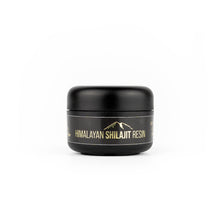 Load image into Gallery viewer, 100% Pure And Natural Shilajit, 15g, Shilajit UK
