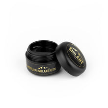 Load image into Gallery viewer, 100% Pure And Natural Shilajit, 15g, Shilajit UK
