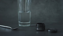 Load and play video in Gallery viewer, 100% Pure And Natural Shilajit, 15g, Shilajit UK
